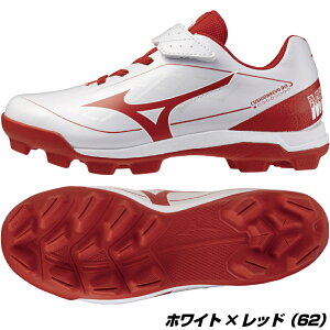 �싅 �X�p�C�N �~�Y�m �W���j�A �L�b�Y �|�C���g�X�p�C�N �N�b�V�������{�_�C�A 11gp2527