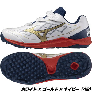 싅 g[jOV[Y AbvV[Y l ~Ym NbV{_CAg[i[ 11gt2525