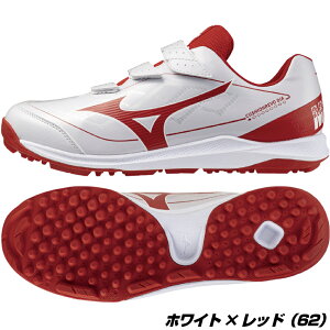 싅 g[jOV[Y AbvV[Y l ~Ym NbV{_CAg[i[ 11gt2525