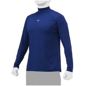 A_[Vc 싅  nClbN l ~Ym [YtBbg [vX RۖhL Xgb` Y fB[X Z싅  dyz@[ւ̂݁z ~Ym A_[Vc