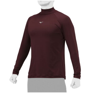 A_[Vc 싅  nClbN l ~Ym [YtBbg [vX RۖhL Xgb` Y fB[X Z싅  dyz@[ւ̂݁z ~Ym A_[Vc