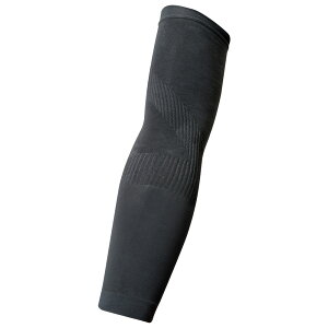 싅 T|[^[ Ip A[X[u ~Ym 싅pX[COT|[^[ EIp Ђp ubN yz@[ւ̂݁z