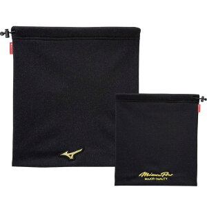 lbNEH[}[ ~Ymv ~Ym h uXT[lbNEH[}[ 12jybb01yz@[ւ̂݁z