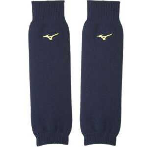 bOEH[}[ ~Ymv  uXT[ ~Ym uXT[bOEH[}[ 12jybu01yz@[ւ̂݁z