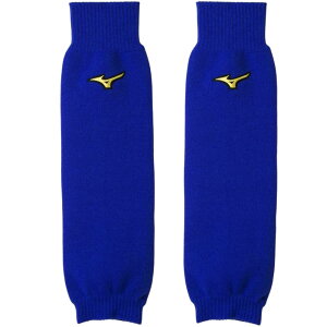 bOEH[}[ ~Ymv  uXT[ ~Ym uXT[bOEH[}[ 12jybu01yz@[ւ̂݁z