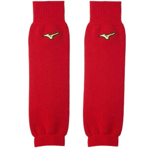 bOEH[}[ ~Ymv  uXT[ ~Ym uXT[bOEH[}[ 12jybu01yz@[ւ̂݁z