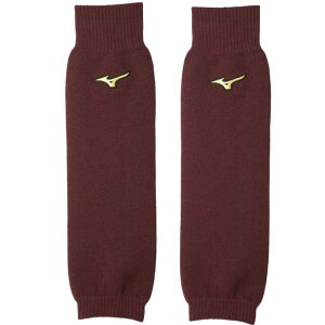 bOEH[}[ ~Ymv  uXT[ ~Ym uXT[bOEH[}[ 12jybu01yz@[ւ̂݁z