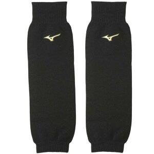 bOEH[}[ ~Ymv  uXT[ ~Ym uXT[bOEH[}[ 12jybu01yz@[ւ̂݁z