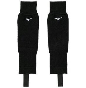 bOEH[}[ WjA uXT[ ~Ym ǂp g bOEH[}[ 12jycu52yz@[ւ̂݁z