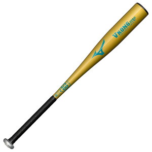 싅 obg  N싅 ~Ym obg wN wN VROZERO 1cjmy189