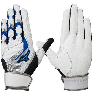 �o�b�e�B���O�O���[�u �~�Y�m �싅 ��� ��l �E�B���h���C�u �R���g���[�����f�� �o�b�e�B���O�p��� WILLDRIVE BLUE 1ejea245�y�z�����@���[���ւ̂݁z