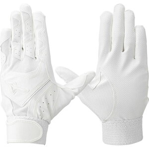 obeBOO[u ~Ym   obeBO Z싅Ή p K`V[Y ϋv E  Y fB[X obeBO ~Ym  싅 O[u~Ym Z 