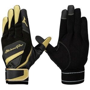 싅  t[X h Ou O[u ~Ym ~Ymv g[jO K EH[~OAbv EH[~OOu 1ejet040yz@[ւ̂݁z