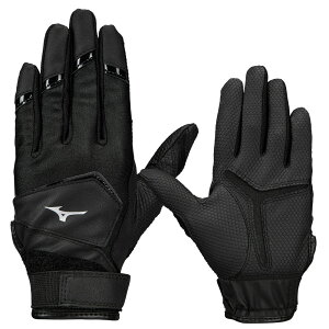 obeBOO[u WjA LbY ~Ym 싅  qp obeBO ChLbY 1ejey250yz@[ւ̂݁z