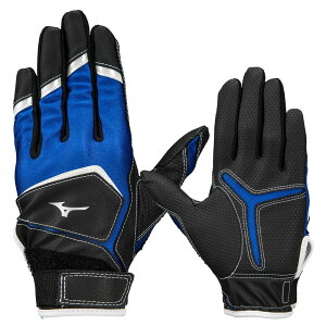 obeBOO[u WjA LbY ~Ym 싅  qp obeBO ChLbY 1ejey250yz@[ւ̂݁z