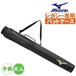 ~Ym@obgP[X1{iKV[j1fjtc30195@ubN×S[h