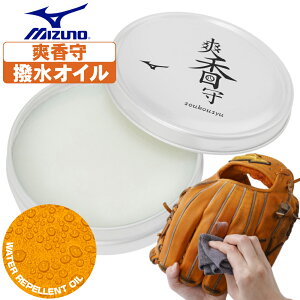 ~Ym eiXpi u XgOIC 1gjyg56600