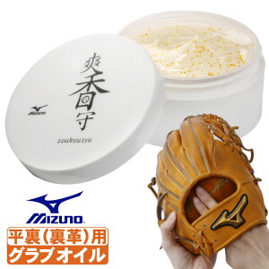 ~Ym u vRfBVi[(ۊv) 1gjyg57100