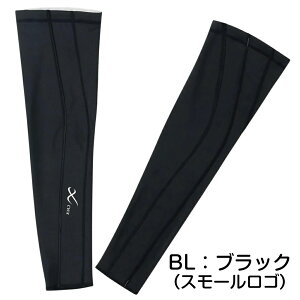 CW-X A[Jo[ 싅 A[T|[^[ Y fB[X jZbNX R[ Er r bcr009 bcr007yz@[ւ̂݁z