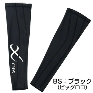 CW-X A[Jo[ 싅 A[T|[^[ Y fB[X jZbNX R[ Er r bcr009 bcr007yz@[ւ̂݁z