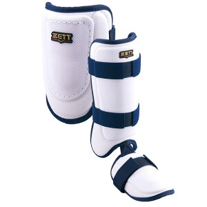 싅 G{[K[h tbgK[h [bg vXeC^X ŎҗphZbg A[K[h tbgK[h Ep bll384c-bll324c