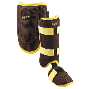 싅 G{[K[h tbgK[h [bg vXeC^X ŎҗphZbg A[K[h tbgK[h Ep bll384c-bll324c