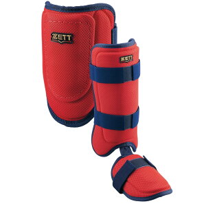 싅 G{[K[h tbgK[h [bg vXeC^X ŎҗphZbg A[K[h tbgK[h Ep bll384c-bll324c