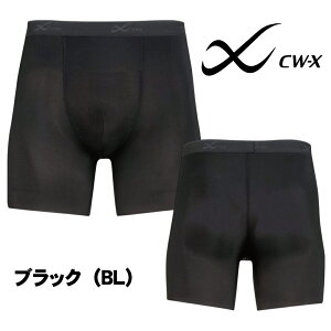 CW-X ^Cc Y Jĕ 싅 {fBoXAbvXpbc boc101yz@[ւ̂݁z