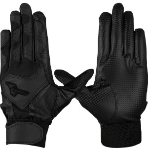 obeBOO[u ~Ym   obeBO Z싅Ή p K`V[Y ϋv E  Y fB[X obeBO ~Ym  싅 O[u~Ym Z 