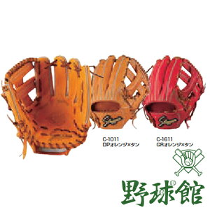 vۓcXbK[ dpO[u ZJhEV[gET[hp 160`170cm ksg-24ms