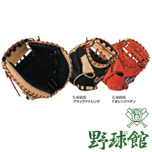 vۓcXbK[ pO[u Lb`[~bg ߎp E ksm039