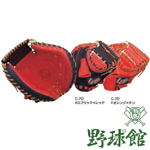 O[u vۓcXbK[ pO[u Lb`[~bg(ߎp) ksm-422싅 O[u 