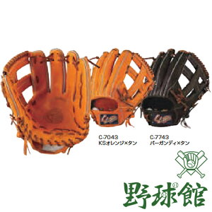 vۓcXbK[ pO[u@p ksnbr2