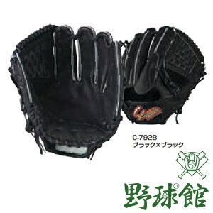 vۓcXbK[ pO[u@sb`[p ksnmp18