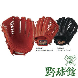 vۓcXbK[ pO[u@I[Ehp ksnmp4