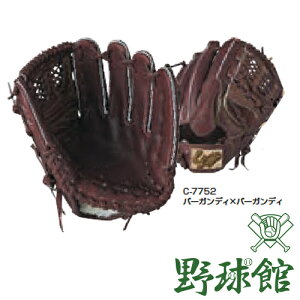 vۓcXbK[ pO[u@sb`[p ksnsp18