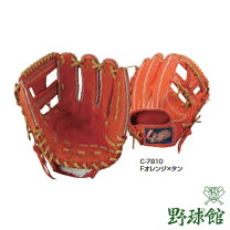 楽天市場】スラッガー 21psの通販