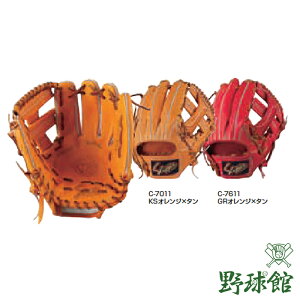 �v�ۓc�X���b�K�[ ��p�O���[�u �Z�J���h�E�V���[�g�E�T�[�h�p 160�`170cm���� ksn-24ms