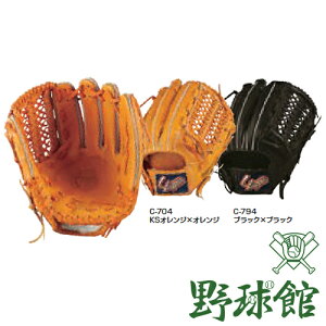 O[u vۓcXbK[ pO[u I[|WVp g170cm` ksn-l7싅 O[u 