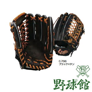 O[u vۓcXbK[ pO[u Op g170cm` ksn-x싅 O[u 