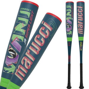 jNbV[obg N싅 싅 obg  q jNbV[ }` }[` }b` jNbV[ X[p[Cg ~hoX 74cm 76cm 78cm mjjsbbwsl