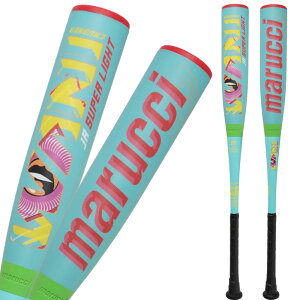 jNbV[obg N싅 싅 obg  q jNbV[ }` }[` }b` jNbV[ X[p[Cg ~hoX 74cm 76cm 78cm mjjsbbwsl