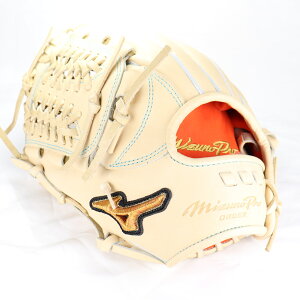 ~Ym 싅كIWi dO[u ~Ymv I[Ehp I[_[O[u mp-1027