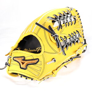 ~Ym 싅كIWi dO[u ~Ymv Op I[_[O[u mp-899