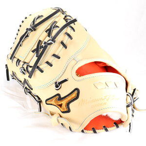 ~Ym 싅كIWi d~bg@~Ymv@ێp I[_[~bg mp-932