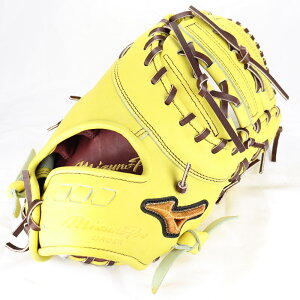 ~Ym 싅كIWi d~bg@~Ymv@ێp I[_[~bg mp-956