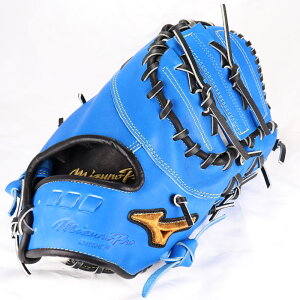 ~Ym 싅كIWi d~bg@~Ymv@ێp I[_[~bg mp-960