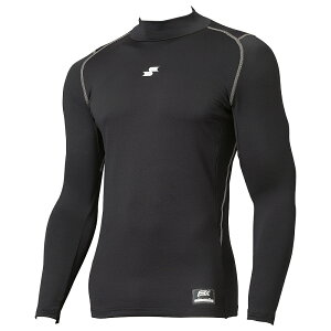 싅 A_[Vc  ~ N SSK  ~p l WjAA_[Vc nClbN ~M 싅 yz@[ւ̂݁z