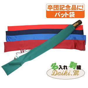 l[hJ \uobg n^Cvslvbf-setsisyuy[։z