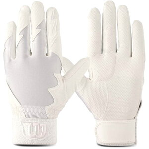 싅  p Z싅Ή EB\ pOu Ўp  wtafg05yz@[ցilR|Xĵ݁z